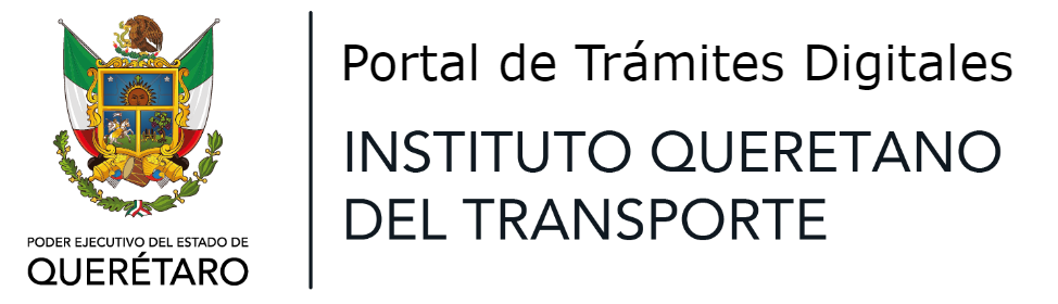 Logo IQT